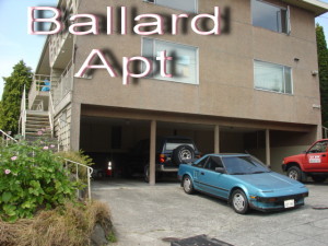 Ballard_Parking