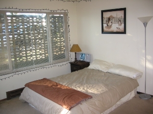 CQueenA_Bedroom