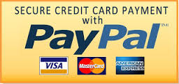 PaypalLogo