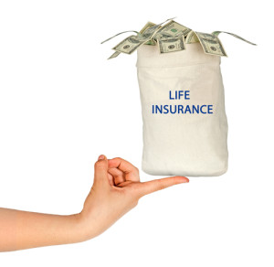 life-insurance-from-american-income-life