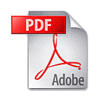 pdf-icon-786938