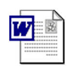 word_icon-753809